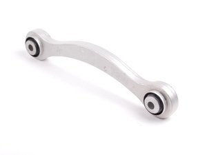 ES#1796000 - 2303503506 - Control Arm Strut - Left Side - Does not include hardware - Genuine Mercedes Benz - Mercedes Benz