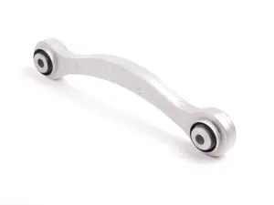 Control Arm Strut - Left Side