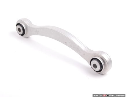 ES#1796000 - 2303503506 - Control Arm Strut - Left Side - Does not include hardware - Genuine Mercedes Benz - Mercedes Benz