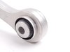 ES#1796000 - 2303503506 - Control Arm Strut - Left Side - Does not include hardware - Genuine Mercedes Benz - Mercedes Benz