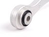 ES#1796000 - 2303503506 - Control Arm Strut - Left Side - Does not include hardware - Genuine Mercedes Benz - Mercedes Benz