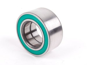 ES#376070 - 4D0407625E - Wheel Bearing - Priced Each (82mm) - Fits left and right side - Genuine Volkswagen Audi - Audi