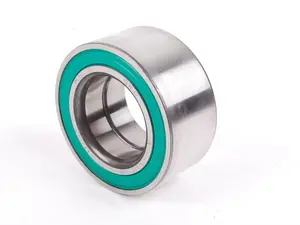 Wheel Bearing - Priced Each (82mm)