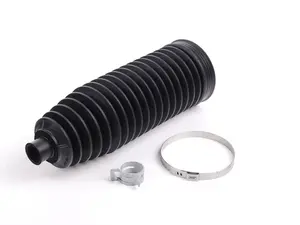 Steering Rack Boot Kit