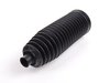 ES#51659 - 32106779622 - Steering Rack Boot Kit - Genuine BMW - BMW