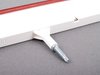 ES#207352 - 63257164978 - Third Brake Light - Replace your cracked lens - Genuine BMW - BMW