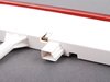 ES#207352 - 63257164978 - Third Brake Light - Replace your cracked lens - Genuine BMW - BMW