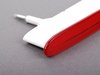 ES#207352 - 63257164978 - Third Brake Light - Replace your cracked lens - Genuine BMW - BMW