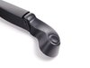 ES#4428401 - 61619450014 - Aero Wiper Arm - Drivers Side ( Left ) - Attaches to the wiper base - Genuine MINI - MINI