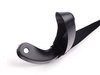 ES#4428401 - 61619450014 - Aero Wiper Arm - Drivers Side ( Left ) - Attaches to the wiper base - Genuine MINI - MINI