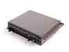 ES#1620590 - 0095459032 - Basic Module - Replace the basic module on your Mercedes. A common issue on older V12 models - Genuine Mercedes Benz - Mercedes Benz
