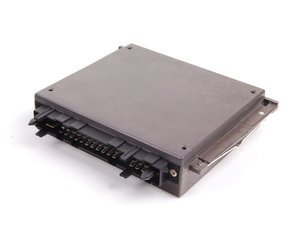 ES#1620590 - 0095459032 - Basic Module - Replace the basic module on your Mercedes. A common issue on older V12 models - Genuine Mercedes Benz - Mercedes Benz