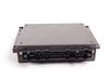 ES#1620590 - 0095459032 - Basic Module - Replace the basic module on your Mercedes. A common issue on older V12 models - Genuine Mercedes Benz - Mercedes Benz