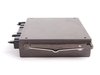ES#1620590 - 0095459032 - Basic Module - Replace the basic module on your Mercedes. A common issue on older V12 models - Genuine Mercedes Benz - Mercedes Benz