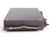 ES#1620590 - 0095459032 - Basic Module - Replace the basic module on your Mercedes. A common issue on older V12 models - Genuine Mercedes Benz - Mercedes Benz