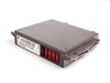 ES#1620590 - 0095459032 - Basic Module - Replace the basic module on your Mercedes. A common issue on older V12 models - Genuine Mercedes Benz - Mercedes Benz