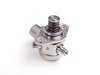 ES#1876920 - 13517595339 - High Pressure Fuel Pump - Solve your fuel delivery issues - Genuine BMW - BMW