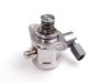 ES#1876920 - 13517595339 - High Pressure Fuel Pump - Solve your fuel delivery issues - Genuine BMW - BMW