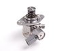 ES#1876920 - 13517595339 - High Pressure Fuel Pump - Solve your fuel delivery issues - Genuine BMW - BMW