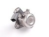 ES#1876920 - 13517595339 - High Pressure Fuel Pump - Solve your fuel delivery issues - Genuine BMW - BMW