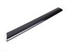 ES#102319 - 51418235225 - Rear Door Panel Strip - left - Schwarz/Black - Genuine BMW - BMW