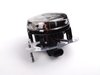 ES#1749767 - 2098200756 - Fog Light Assembly - Left Side - Genuine Mercedes Benz - Mercedes Benz
