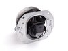 ES#1749767 - 2098200756 - Fog Light Assembly - Left Side - Genuine Mercedes Benz - Mercedes Benz