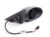 ES#2570184 - 51167893468 - Mirror Assembly - Right - Primed and ready for paint - Genuine BMW - BMW