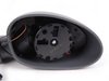 ES#2570184 - 51167893468 - Mirror Assembly - Right - Primed and ready for paint - Genuine BMW - BMW