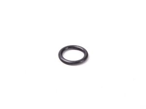 ES#1513591 - 99970746540 - Small O-Ring For Oil Filter Housing - 10 x 2mm - Genuine Porsche - Porsche