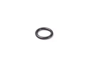 Small O-Ring For Oil Filter Housing