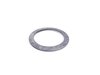 ES#1832098 - 357498099EX - CV Joint - Outer - Standard outer replacement CV joint with boot, grease, and clamps - GKN Drivetech - Volkswagen