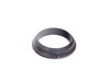 ES#1832098 - 357498099EX - CV Joint - Outer - Standard outer replacement CV joint with boot, grease, and clamps - GKN Drivetech - Volkswagen