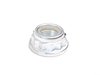 ES#1832098 - 357498099EX - CV Joint - Outer - Standard outer replacement CV joint with boot, grease, and clamps - GKN Drivetech - Volkswagen