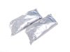 ES#1832098 - 357498099EX - CV Joint - Outer - Standard outer replacement CV joint with boot, grease, and clamps - GKN Drivetech - Volkswagen