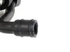 ES#279486 - 06A133751AE - Emissions Suction Pump - Located near the intake manifold - Genuine Volkswagen Audi - Audi Volkswagen