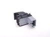 ES#2592850 - 1K4959857KT -   Window Switch Kit - Set of window switches for all four doors - Assembled By ECS - Volkswagen