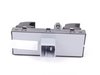ES#2592850 - 1K4959857KT -   Window Switch Kit - Set of window switches for all four doors - Assembled By ECS - Volkswagen