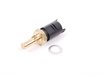 ES#2574767 - 13621703993 - Coolant Temperature Sensor - Monitors coolant temperature - FAE - BMW