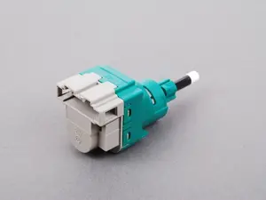 Brake Light Switch