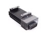 ES#181559 - 65136946987 - E46 Harman Kardon Amplifier - Subwoofer - (NO LONGER AVAILABLE) - Located in the subwoofer box below the rear deck - Genuine BMW - 