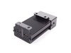 ES#181559 - 65136946987 - E46 Harman Kardon Amplifier - Subwoofer - (NO LONGER AVAILABLE) - Located in the subwoofer box below the rear deck - Genuine BMW - 