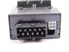 ES#181559 - 65136946987 - E46 Harman Kardon Amplifier - Subwoofer - (NO LONGER AVAILABLE) - Located in the subwoofer box below the rear deck - Genuine BMW - 