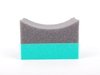 ES#2622747 - 1234CGQD - Quick Detail Kit - (NO LONGER AVAILABLE) - Looking for a fast and easy way to clean the car? - Chemical Guys - 