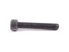 ES#259421 - 99907340201 - Caliper Mounting Bolt - Priced Each - M12x72mm - Two required per caliper - Genuine Porsche - Porsche
