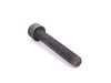 ES#259421 - 99907340201 - Caliper Mounting Bolt - Priced Each - M12x72mm - Two required per caliper - Genuine Porsche - Porsche