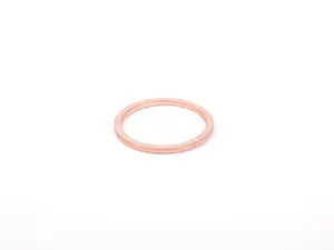 O-Ring - Priced Each 
