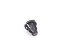 ES#420356 - 7L6905229 - Speed Nut - Priced Each - Restore correct fastening. 10mm - Genuine Volkswagen Audi - Volkswagen