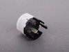 ES#1703689 - 1685451004 - Ignition Switch - Electrical Portion - Genuine Mercedes Benz - Mercedes Benz