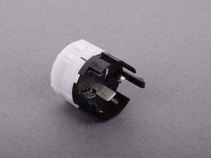 ES#1703689 - 1685451004 - Ignition Switch - Electrical Portion - Genuine Mercedes Benz - Mercedes Benz
